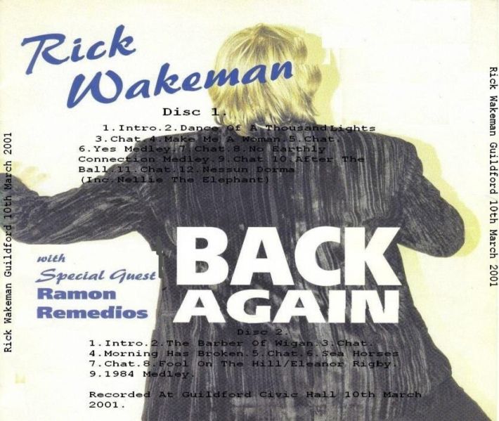 RickWakeman2001-03-10GuildfordUK (1).jpg